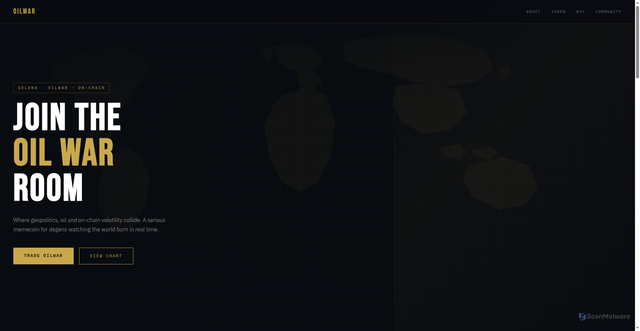 Security scan screenshot of https://brainy-coffee-kc3bij87s1-1b5dg6vo61.edgeone.app/