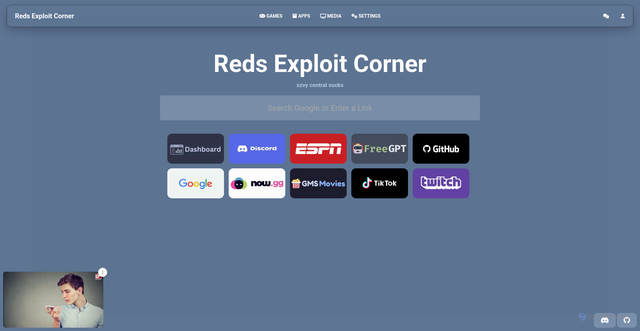 Security scan screenshot of cdn.jsdelivr.net
