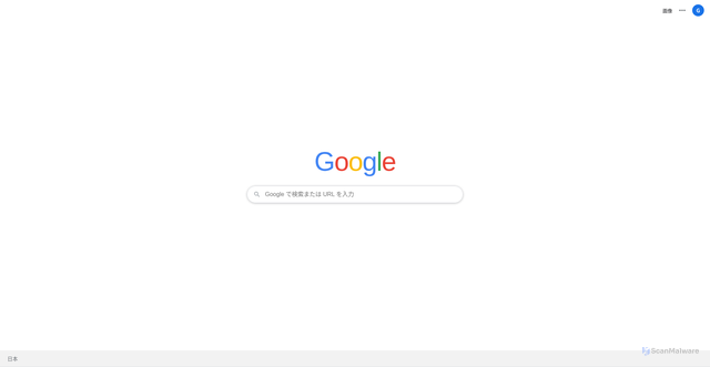 Security scan screenshot of https://sole-cyan-cegf8cxp-dp6s2pfk2z6y.edgeone.dev/