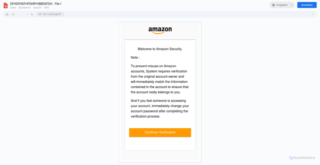 Security scan screenshot of https://docs.google.com/drawings/d/1TyJmWQmXz2Zy5WaIdsLE_LlRR5-45htDrKY9PALbScE/edit