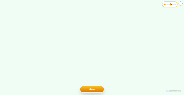 Security scan screenshot of https://game-basa-jawa-j6qxiw6xet.edgeone.app/