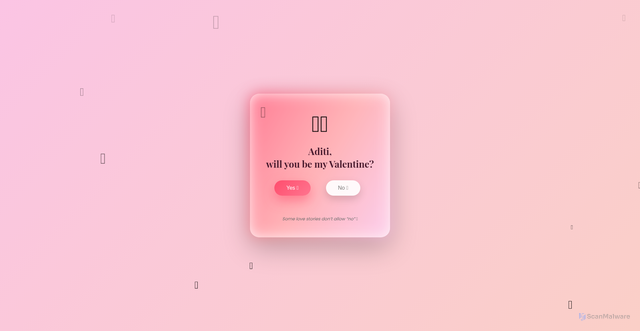 Security scan screenshot of https://crooked-amethyst-rs5gfcsb8x-yjwjeps031.edgeone.app/