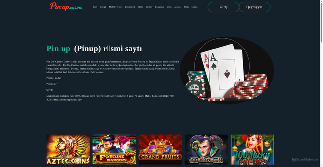 Security scan screenshot of http://fumifuiworg475.cfd/