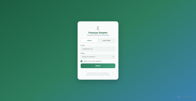 Security scan screenshot of https://significant-aquamarine-qdr4nxu8pr-j6lsrhlaae.edgeone.app/