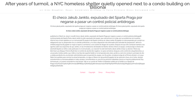 Security scan screenshot of https://divorcestatsblog-p7m3evixgl.edgeone.app/16168-el-checo-jakub-jankto-expulsado-del-sparta-praga-por-negarse-a-pasar-un-control-policial-antidrogas.html