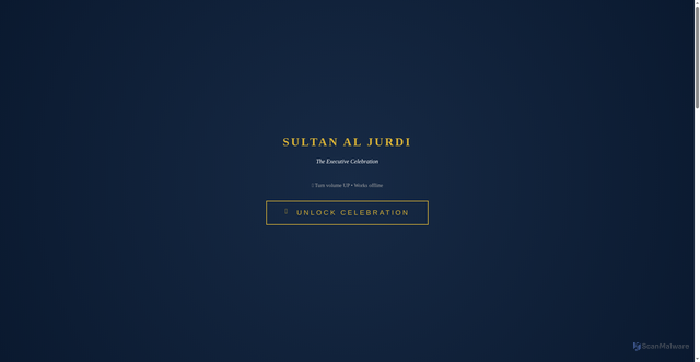 Security scan screenshot of https://interim-moccasin-dmv7x01r9v-bv9s1set2w.edgeone.app/