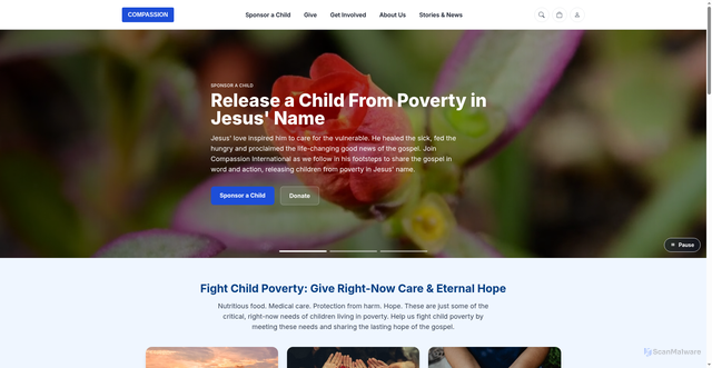 Security scan screenshot of https://fiscal-gray-xst9yyrtoz-r27rbdl66i.edgeone.app/