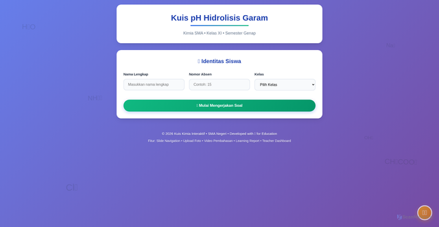 Security scan screenshot of https://reluctant-cyan-4rxb3fggru-ifwr9jpq2n.edgeone.app/