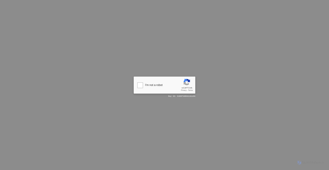 Security scan screenshot of https://nextcars-lease.fr