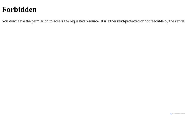 Security scan screenshot of https://gather.dustin.com/