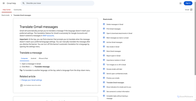 Security scan screenshot of https://start.bitwarden.com/e3t/Ctc/RK+113/d2F3X704/VWtZrh1f4_9CW21Cg9s2DLhLnW3Z50n15RgJXgN52hRhx3prCCW7Y8-PT6lZ3l9W863_Xg5qdVbmW4SY4dt8bCmtGW9gXkqs1j-GDnW8XkqNK5Z-_XHVYDQl34yXWS8W6TyLB77cFC90W3Yp4Tv2CJ5FMW77XNpD875-RVW4synHf8kd1VHVRQzTk84DF8-N66XdH3NlkKrW5jVmjz9fJd38W5rm4wH8Nxyw4W1Zx1Jd1LHLBVVyxT4C6t8qP7W4ltkl_2hHD43W4NFWZw4kL4Y6N5PD0z9fy1VHW6Jkw7X30GgJKVVygWF2wm0k0W7XB_Zz5q9rmbW3JwnD63cGds3W2lnKRc67MjxxW7YchwN4zgVfKW65MsNB61Q9lrW57hNkr56s5K6f2MMDmv04