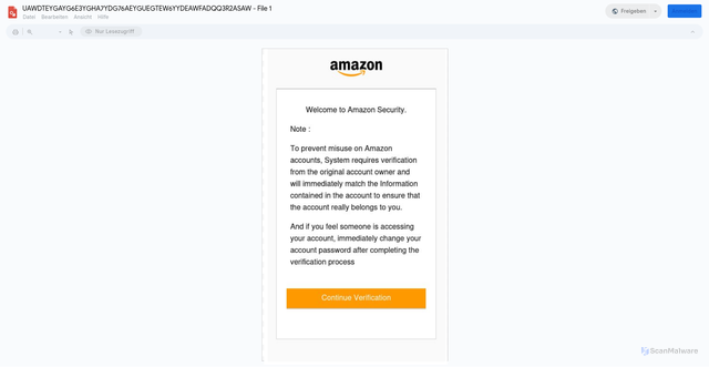 Security scan screenshot of https://docs.google.com/drawings/d/1nvmho54VfZO249ZOpqNbqUp9WCvqxIpS4atq4Q0TxR8/edit