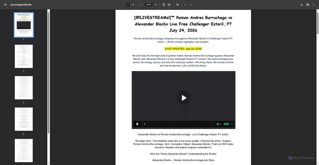 Security scan screenshot of alumni.northeastern.edu