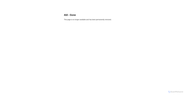 Security scan screenshot of https://forum.bitcoin.com/