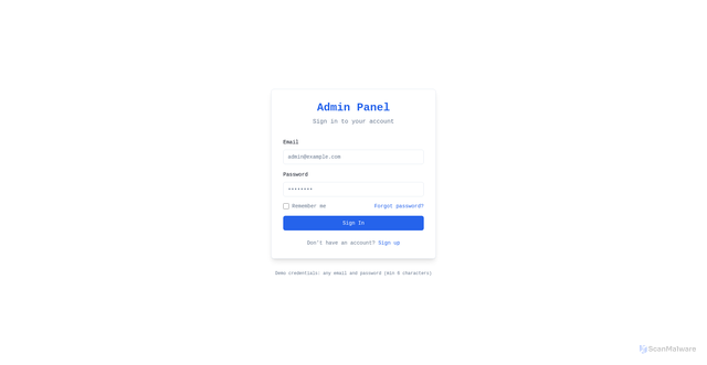 Security scan screenshot of http://polo.theflightsbookings.com/