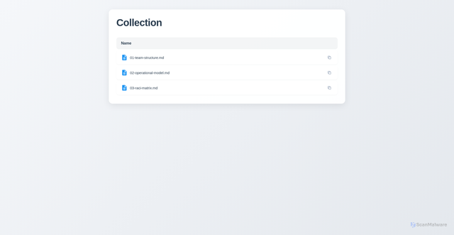 Security scan screenshot of https://coastal-apricot-ua9cjayz5r-zujpucjppd.edgeone.app/