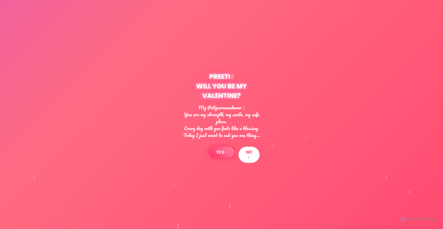 Security scan screenshot of https://spicy-emerald-8u1vlwozet-geiw8tlfme.edgeone.app/