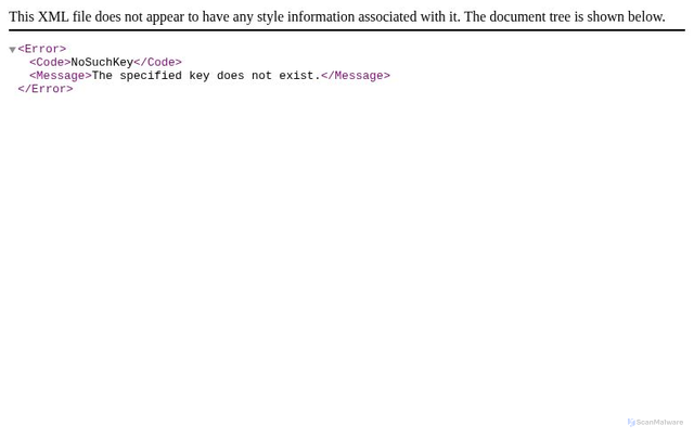 Security scan screenshot of https://publisher.liveperson.net/