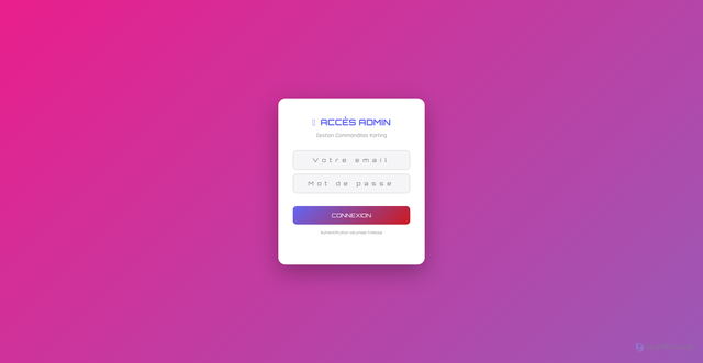 Security scan screenshot of https://jacob-messely.pages.dev/master