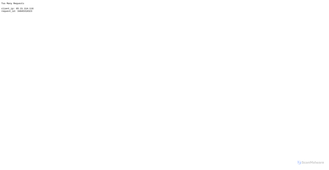 Security scan screenshot of https://mcduffieprogress.com/local-events?_evDiscoveryPath=%2Fevent%2F106910439n-wynton-marsalis