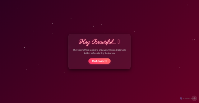 Security scan screenshot of https://honest-amaranth-2lkbsfqxgz-hjnex93s4h.edgeone.app/