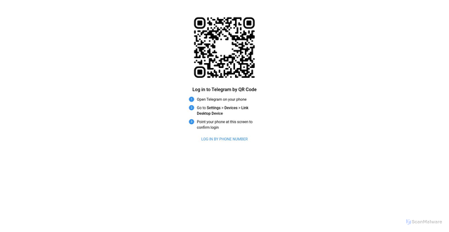Security scan screenshot of https://arghu.cyou/
