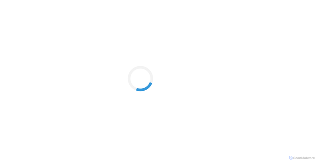 Security scan screenshot of https://pescachoice.com/file/obdobe.html