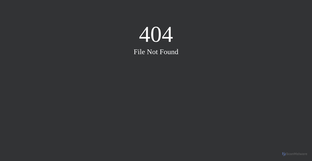 Security scan screenshot of https://klh.pwebnotif.com