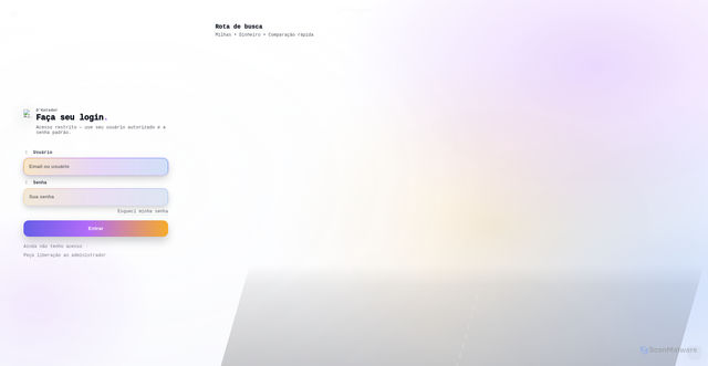 Security scan screenshot of https://dkotador-86scza8e2w.edgeone.app/