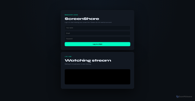 Security scan screenshot of https://skedalthon-ndi3bvvl4h.edgeone.app/
