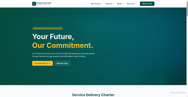 Security scan screenshot of https://deliberate-red-1lopxcitmh-hpar7a5cnc.edgeone.app/