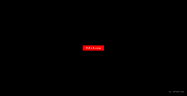 Security scan screenshot of http://fopeisgay.pages.dev/