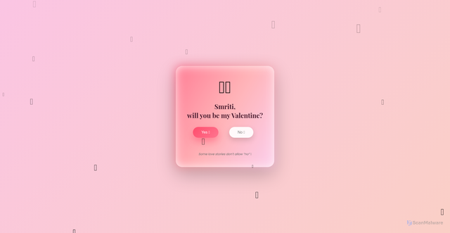 Security scan screenshot of https://excellent-plum-koggxgbfzg-l6fqkxsa6q.edgeone.app/