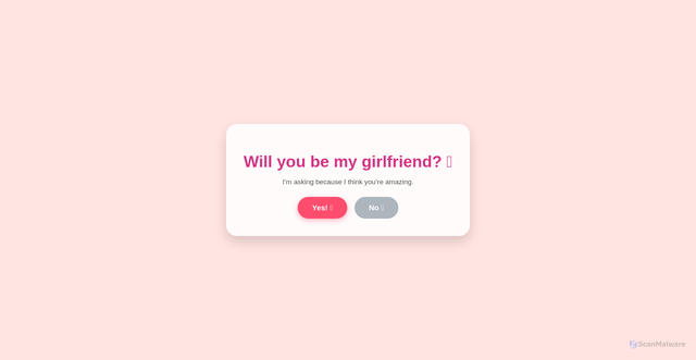 Security scan screenshot of https://regulatory-teal-kw2chjtlxu-qbyssclaco.edgeone.app/