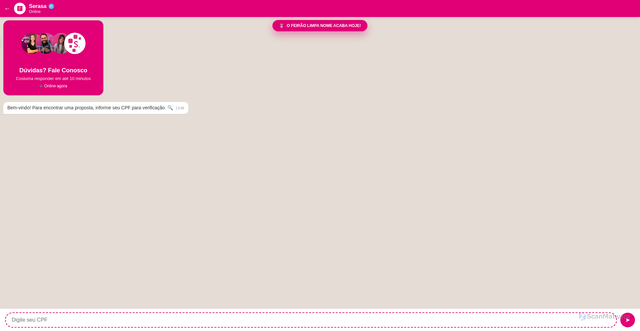 Security scan screenshot of https://superlative-churros-af7f7c.netlify.app/