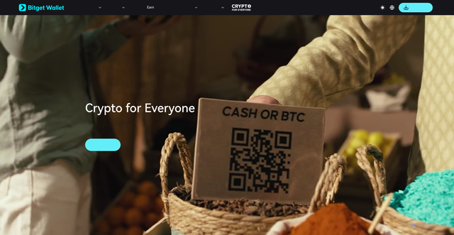 Security scan screenshot of http://bsavingp.com/