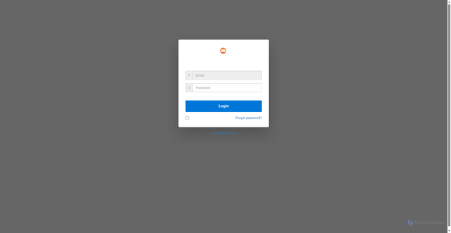 Security scan screenshot of https://doc-aavmdlr.vercel.app/