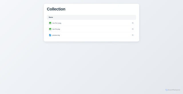Security scan screenshot of https://acute-aquamarine-axtdpxjif2-ri7i9tdwmr.edgeone.app/