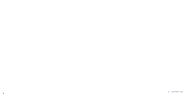 Security scan screenshot of https://probatiobesiktningar.se