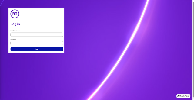 Security scan screenshot of https://early-set-560877.framer.app/