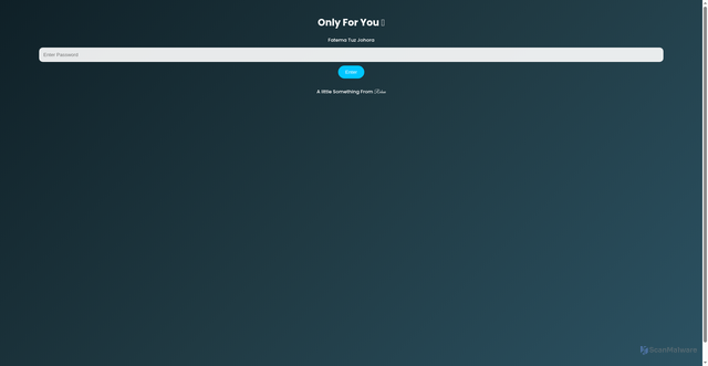 Security scan screenshot of https://fixed-bronze-wmiv027wts-57ozzkvb04.edgeone.app/