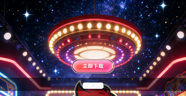 Security scan screenshot of http://nbcw40025.ymdw.online/apps