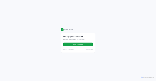 Security scan screenshot of https://reviewmailbox.com/ibiza47/core