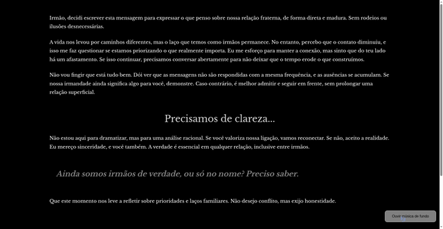 Security scan screenshot of https://past-aquamarine-klxwfeyukp-ff4nboqnux.edgeone.app/