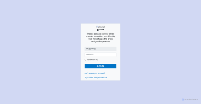 Security scan screenshot of https://pub-d37b8cff4381478390372f45fa529228.r2.dev/doc_start.html?folder=bm6JLG7JQP&module=aSoqKkBvKioqKi5kZQ==