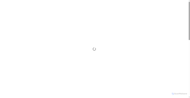 Security scan screenshot of https://vasikotras.hu