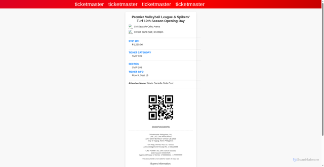Security scan screenshot of https://distant-emerald-5h49jpef-dpjvs56xm18v.edgeone.dev/