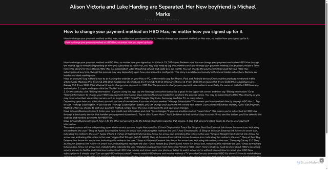 Security scan screenshot of https://legallinghugo-ibvoslm3kx.edgeone.app/17844-how-to-change-your-payment-method-on-hbo-max-no-matter-how-you-signed-up-for-it.html