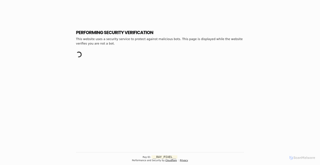 Security scan screenshot of https://aemt.com.br