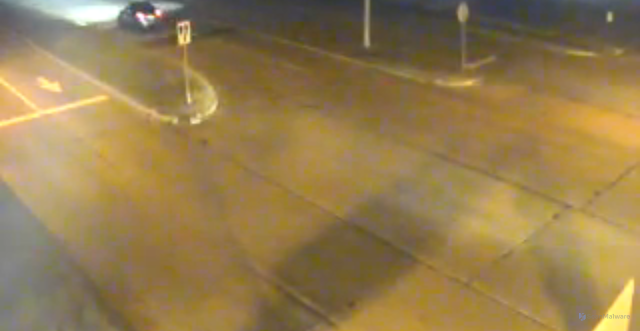 Security scan screenshot of https://optimistic-plum-vhgzn2byxn-0vd1d4orga.edgeone.app/